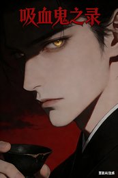 《吸血鬼之錄》